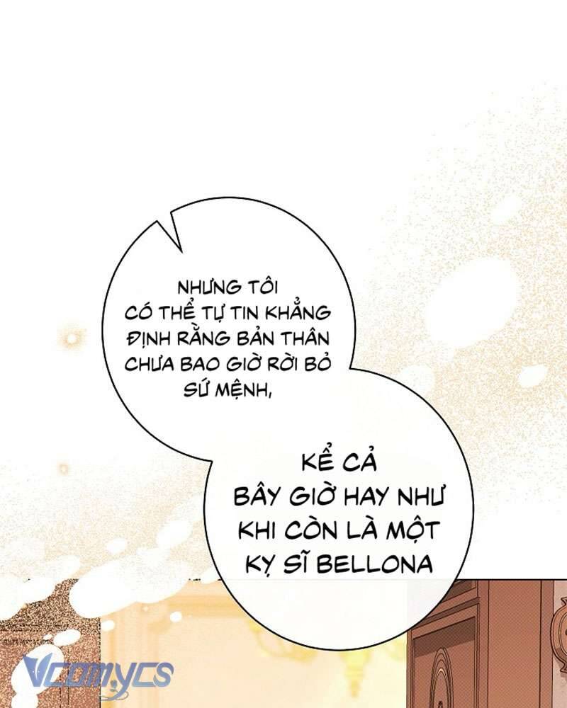 Hầu Gái Độc Quyền Của Hoàng Hậu Phản Diện - Chapter 75 - Page 25