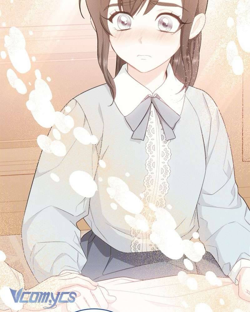 Hầu Gái Độc Quyền Của Hoàng Hậu Phản Diện - Chapter 75 - Page 28