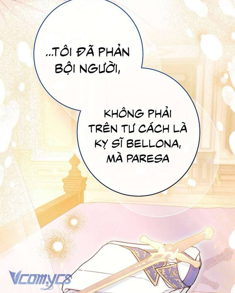 Hầu Gái Độc Quyền Của Hoàng Hậu Phản Diện - Chapter 75 - Page 29