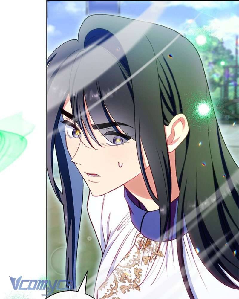 Hầu Gái Độc Quyền Của Hoàng Hậu Phản Diện - Chapter 75 - Page 3