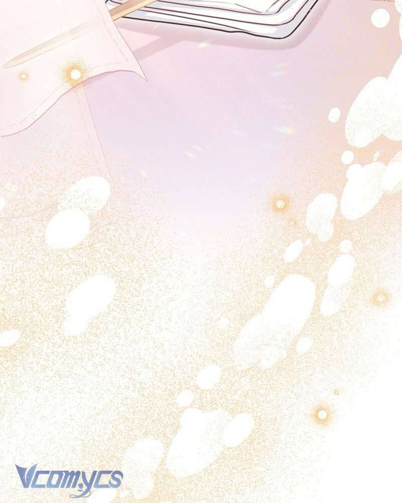 Hầu Gái Độc Quyền Của Hoàng Hậu Phản Diện - Chapter 75 - Page 30