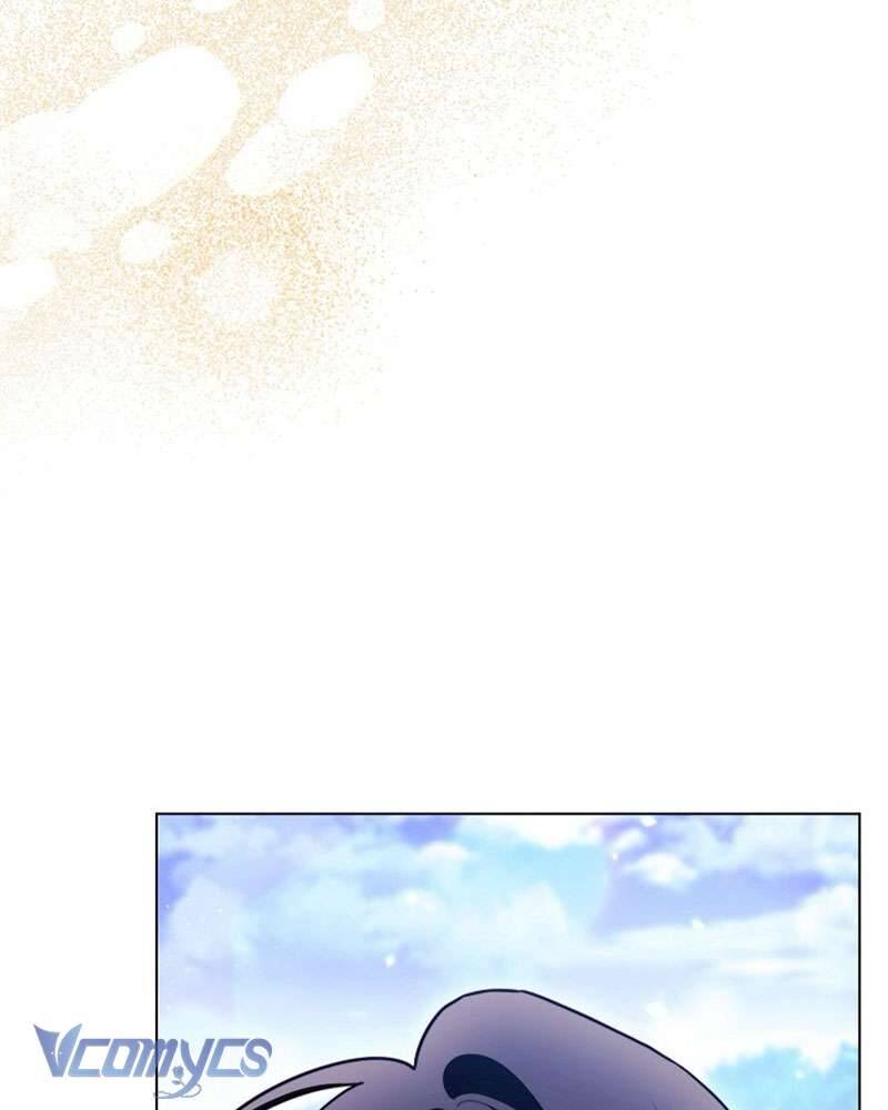 Hầu Gái Độc Quyền Của Hoàng Hậu Phản Diện - Chapter 75 - Page 31