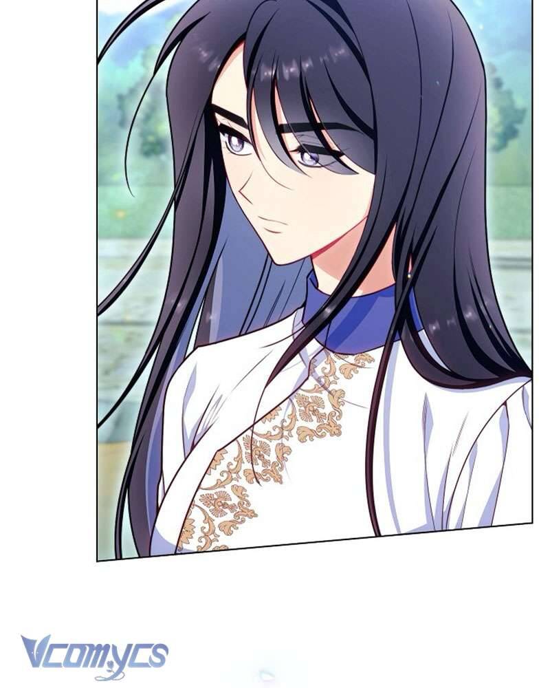 Hầu Gái Độc Quyền Của Hoàng Hậu Phản Diện - Chapter 75 - Page 32