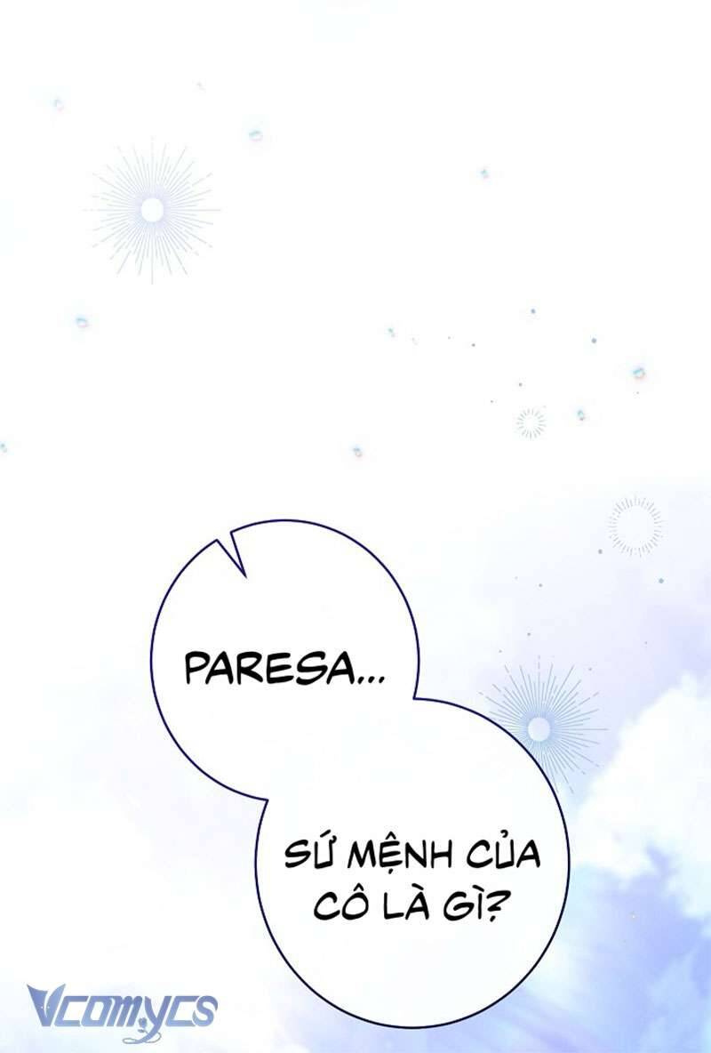 Hầu Gái Độc Quyền Của Hoàng Hậu Phản Diện - Chapter 75 - Page 33