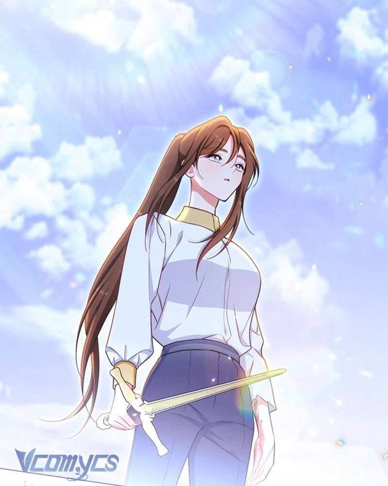 Hầu Gái Độc Quyền Của Hoàng Hậu Phản Diện - Chapter 75 - Page 34