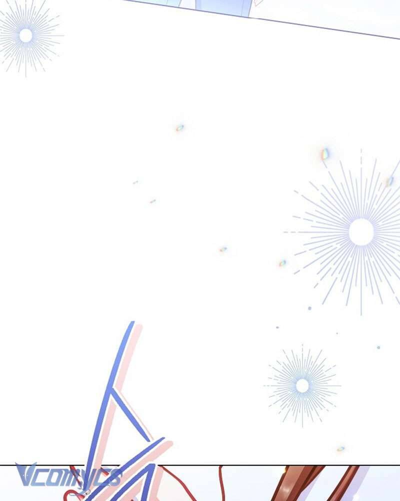 Hầu Gái Độc Quyền Của Hoàng Hậu Phản Diện - Chapter 75 - Page 35