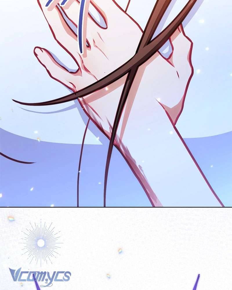 Hầu Gái Độc Quyền Của Hoàng Hậu Phản Diện - Chapter 75 - Page 36