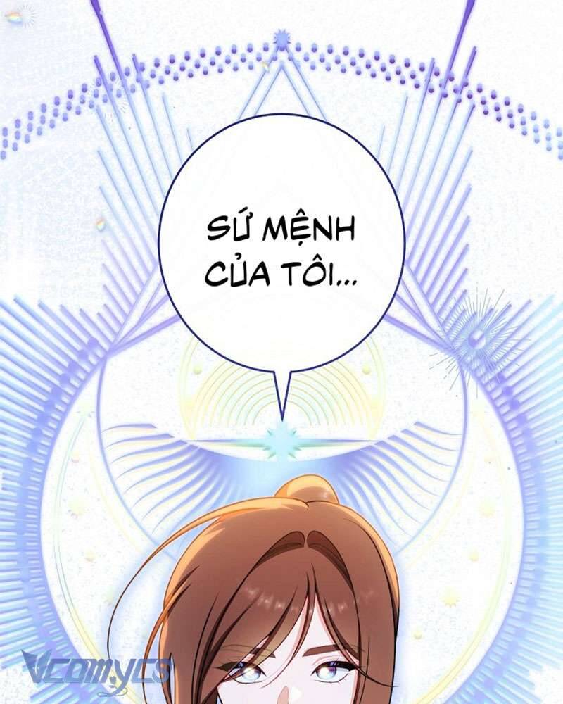 Hầu Gái Độc Quyền Của Hoàng Hậu Phản Diện - Chapter 75 - Page 37