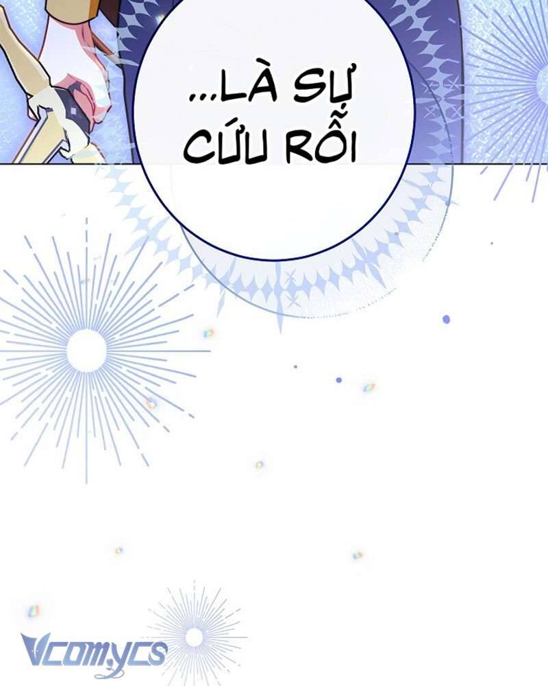 Hầu Gái Độc Quyền Của Hoàng Hậu Phản Diện - Chapter 75 - Page 39