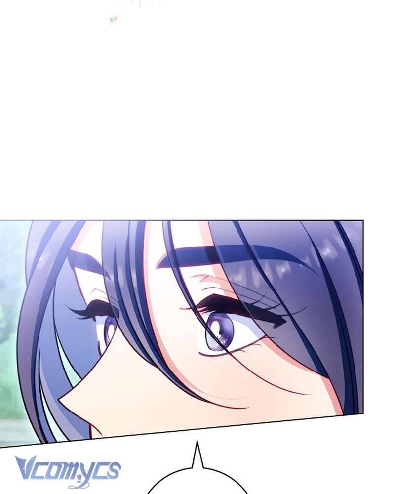 Hầu Gái Độc Quyền Của Hoàng Hậu Phản Diện - Chapter 75 - Page 40