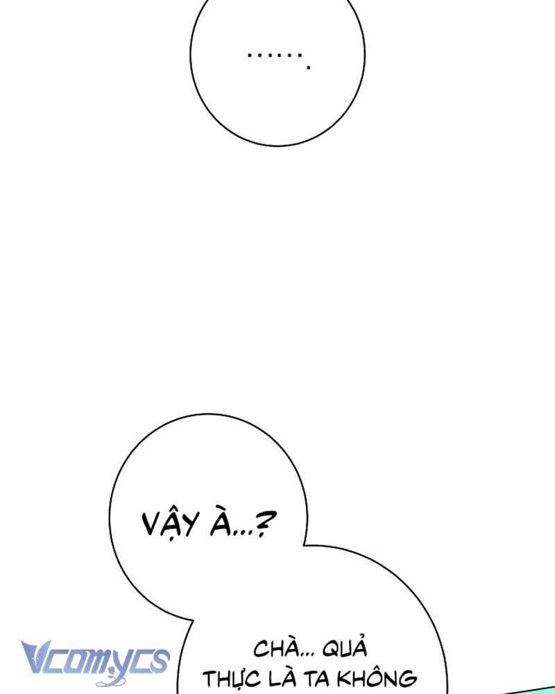 Hầu Gái Độc Quyền Của Hoàng Hậu Phản Diện - Chapter 75 - Page 41