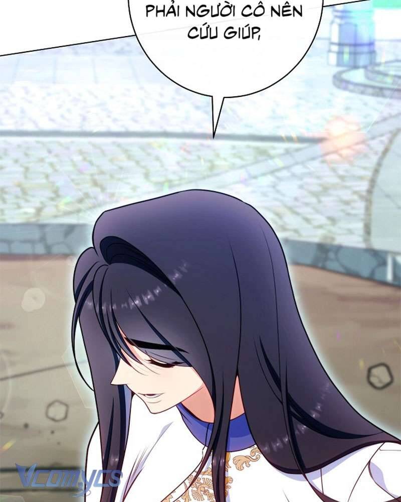 Hầu Gái Độc Quyền Của Hoàng Hậu Phản Diện - Chapter 75 - Page 42