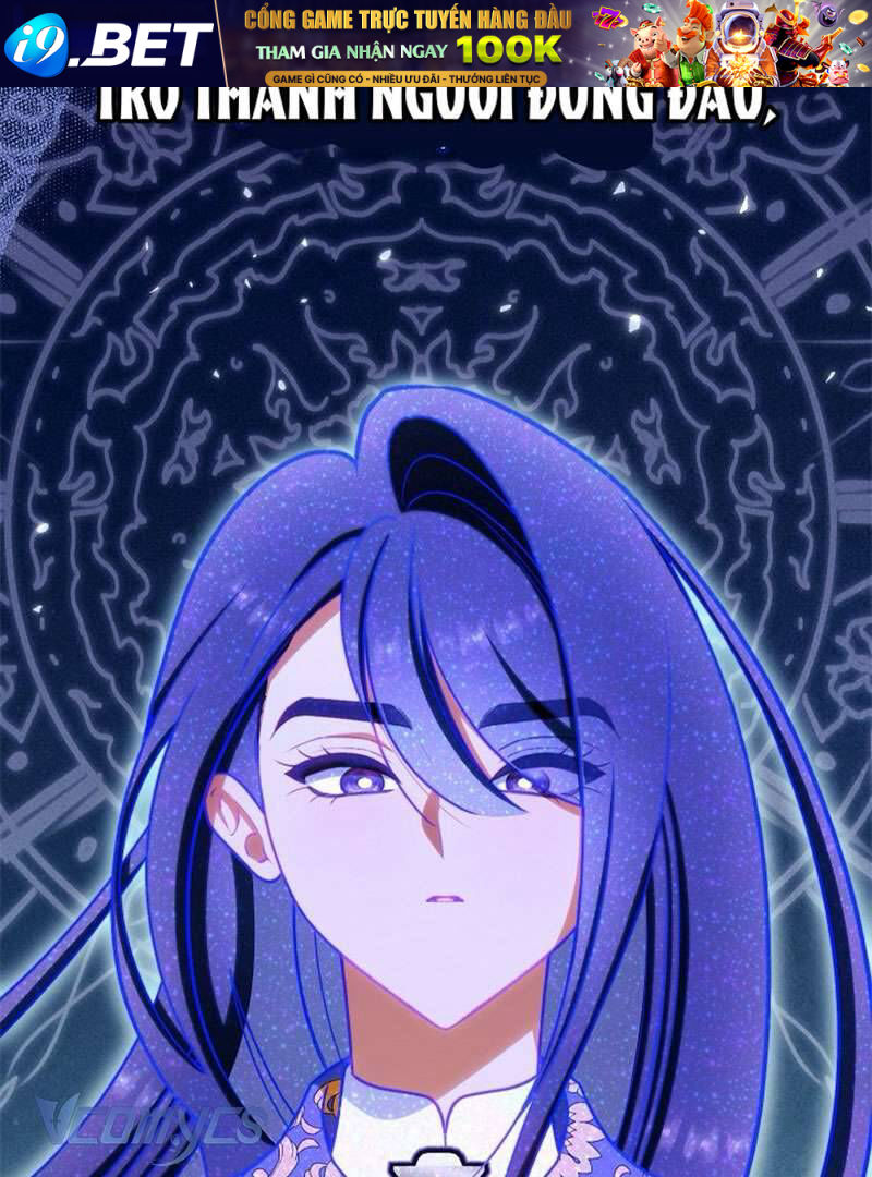 Hầu Gái Độc Quyền Của Hoàng Hậu Phản Diện - Chapter 75 - Page 47