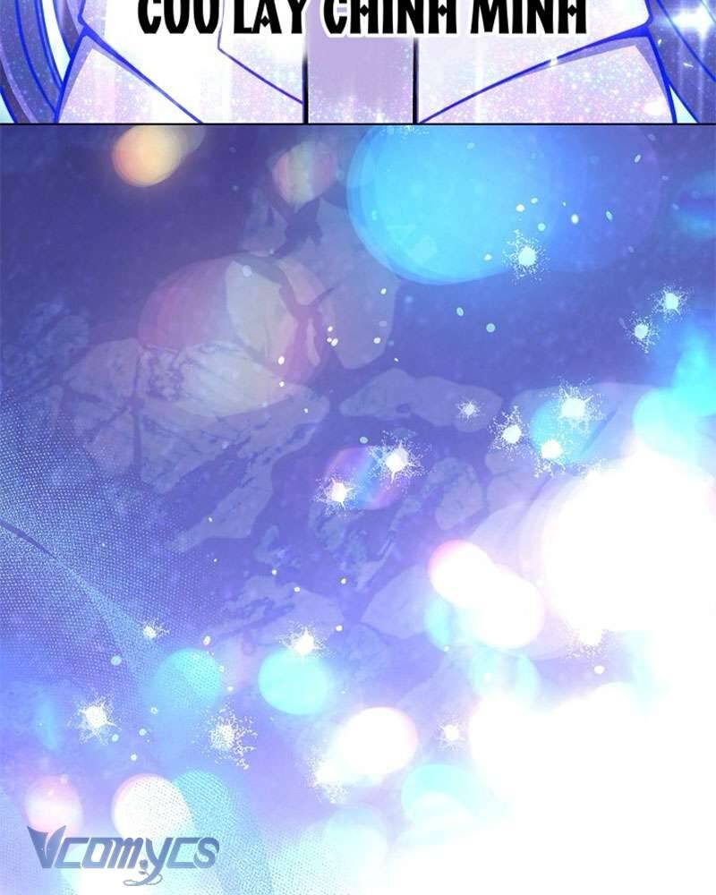 Hầu Gái Độc Quyền Của Hoàng Hậu Phản Diện - Chapter 75 - Page 49