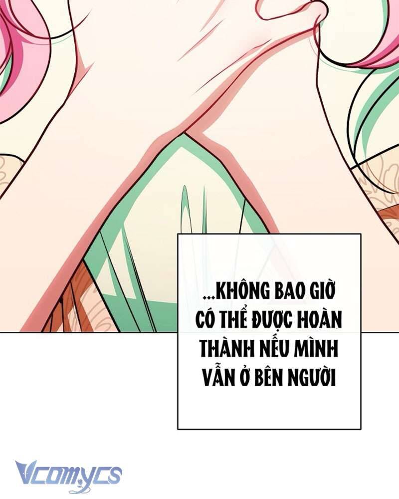 Hầu Gái Độc Quyền Của Hoàng Hậu Phản Diện - Chapter 75 - Page 53