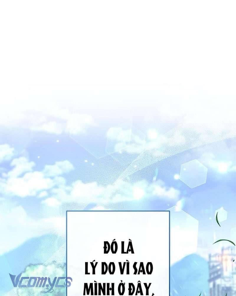 Hầu Gái Độc Quyền Của Hoàng Hậu Phản Diện - Chapter 75 - Page 54