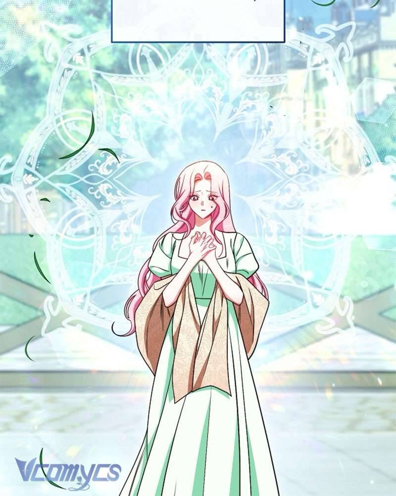 Hầu Gái Độc Quyền Của Hoàng Hậu Phản Diện - Chapter 75 - Page 55