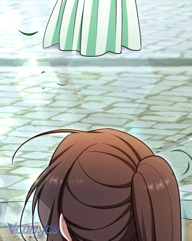 Hầu Gái Độc Quyền Của Hoàng Hậu Phản Diện - Chapter 75 - Page 56