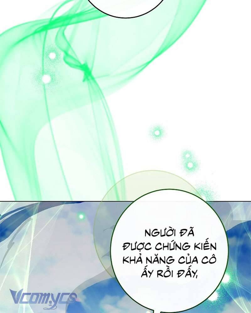 Hầu Gái Độc Quyền Của Hoàng Hậu Phản Diện - Chapter 75 - Page 6