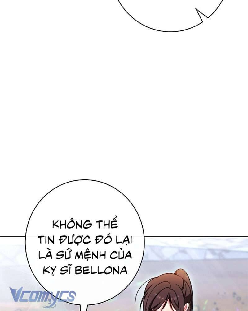 Hầu Gái Độc Quyền Của Hoàng Hậu Phản Diện - Chapter 75 - Page 60