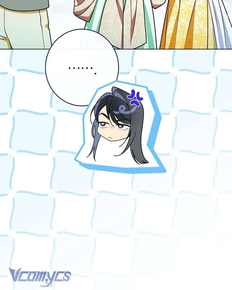 Hầu Gái Độc Quyền Của Hoàng Hậu Phản Diện - Chapter 75 - Page 64