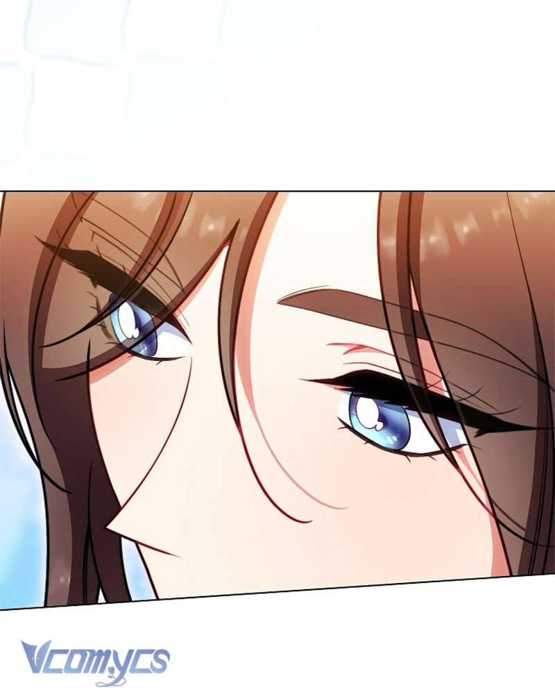 Hầu Gái Độc Quyền Của Hoàng Hậu Phản Diện - Chapter 75 - Page 65