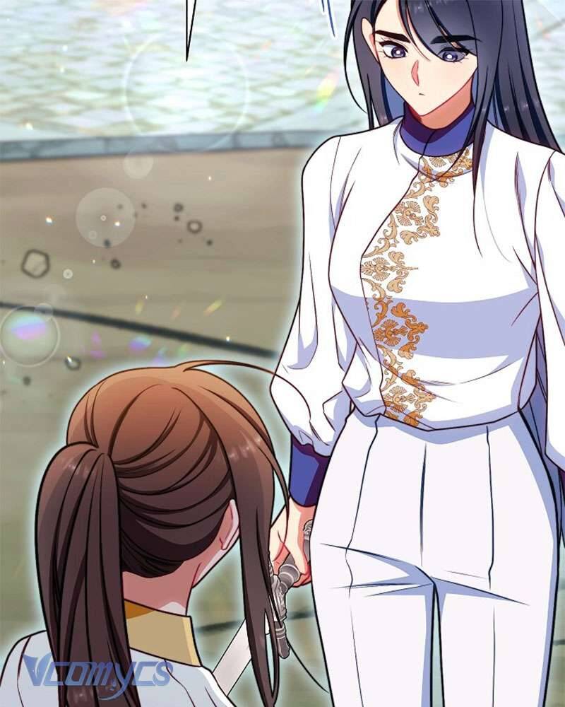 Hầu Gái Độc Quyền Của Hoàng Hậu Phản Diện - Chapter 75 - Page 67