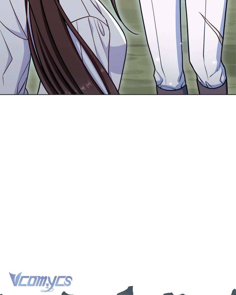 Hầu Gái Độc Quyền Của Hoàng Hậu Phản Diện - Chapter 75 - Page 68