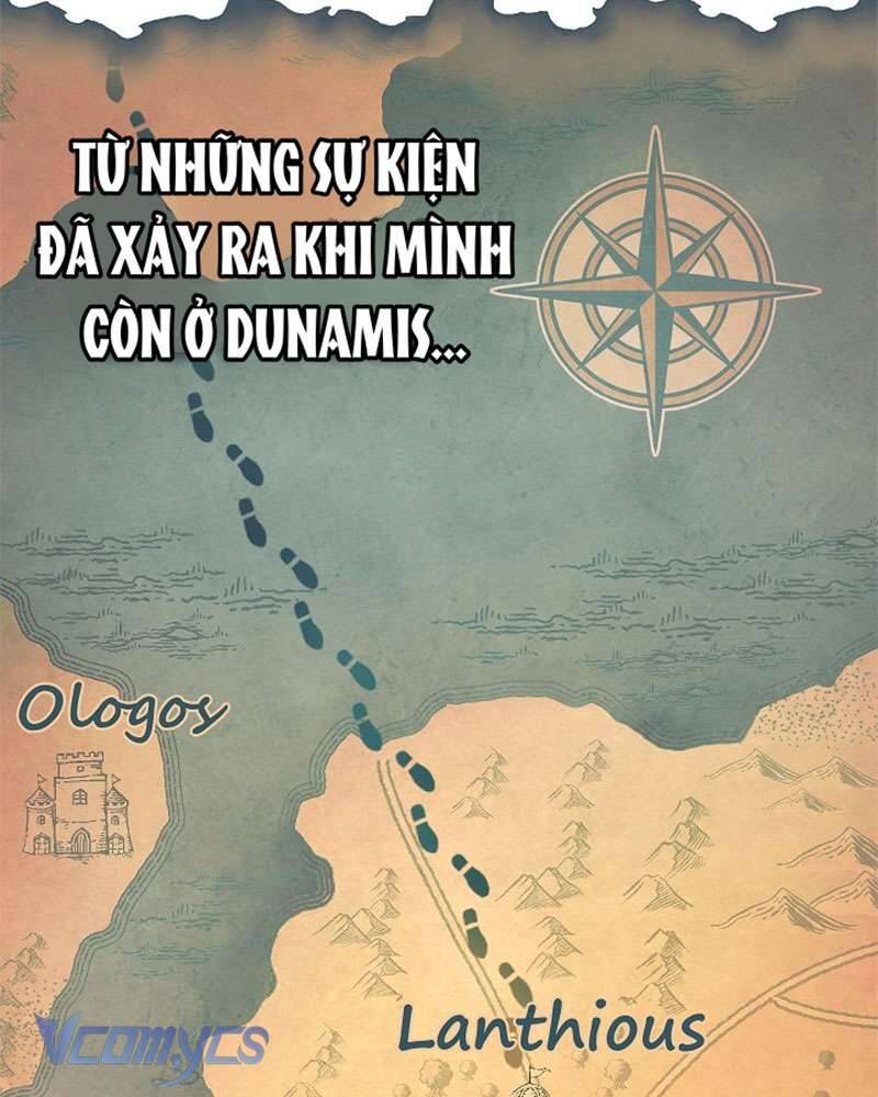 Hầu Gái Độc Quyền Của Hoàng Hậu Phản Diện - Chapter 75 - Page 69