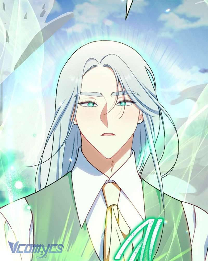 Hầu Gái Độc Quyền Của Hoàng Hậu Phản Diện - Chapter 75 - Page 7