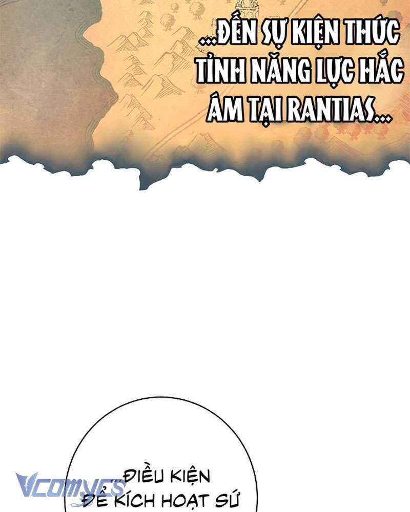 Hầu Gái Độc Quyền Của Hoàng Hậu Phản Diện - Chapter 75 - Page 70