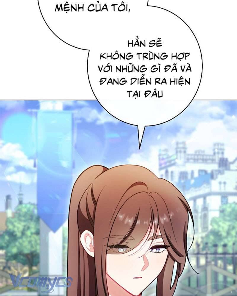 Hầu Gái Độc Quyền Của Hoàng Hậu Phản Diện - Chapter 75 - Page 71