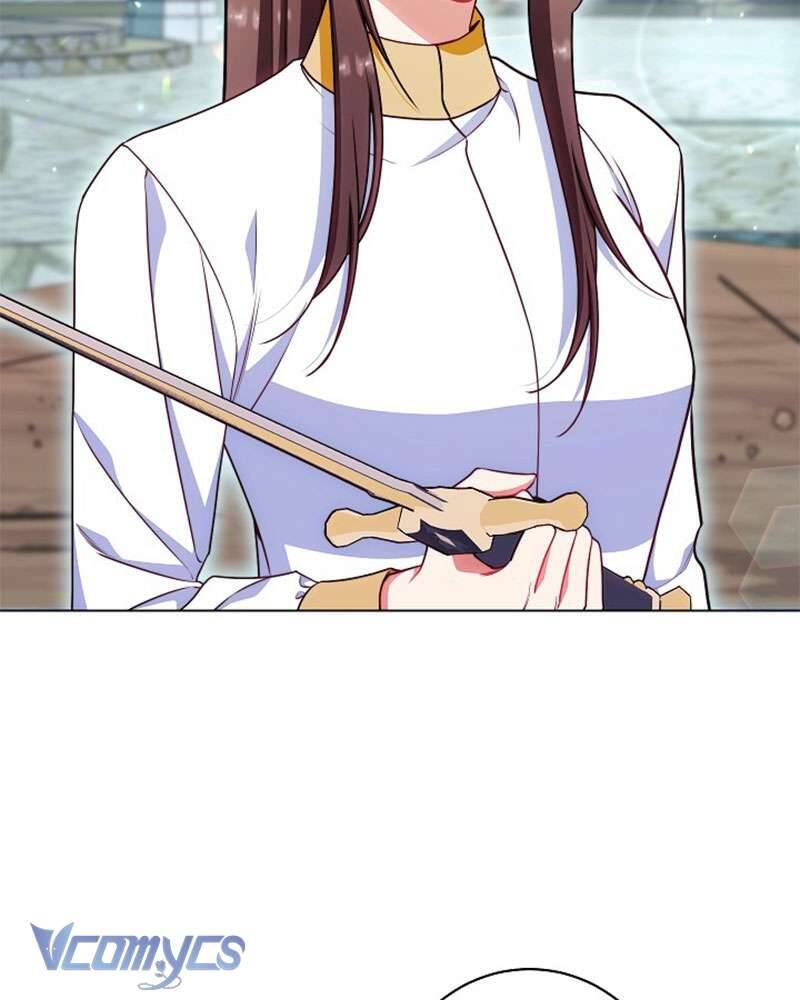 Hầu Gái Độc Quyền Của Hoàng Hậu Phản Diện - Chapter 75 - Page 72