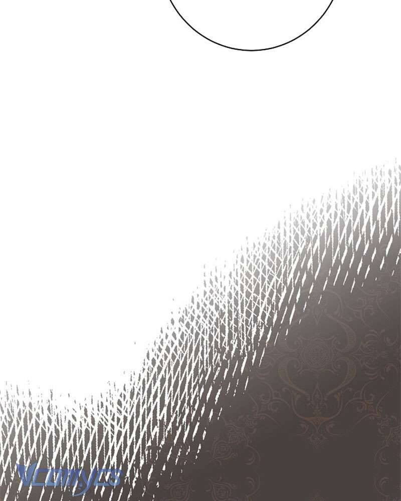 Hầu Gái Độc Quyền Của Hoàng Hậu Phản Diện - Chapter 75 - Page 75