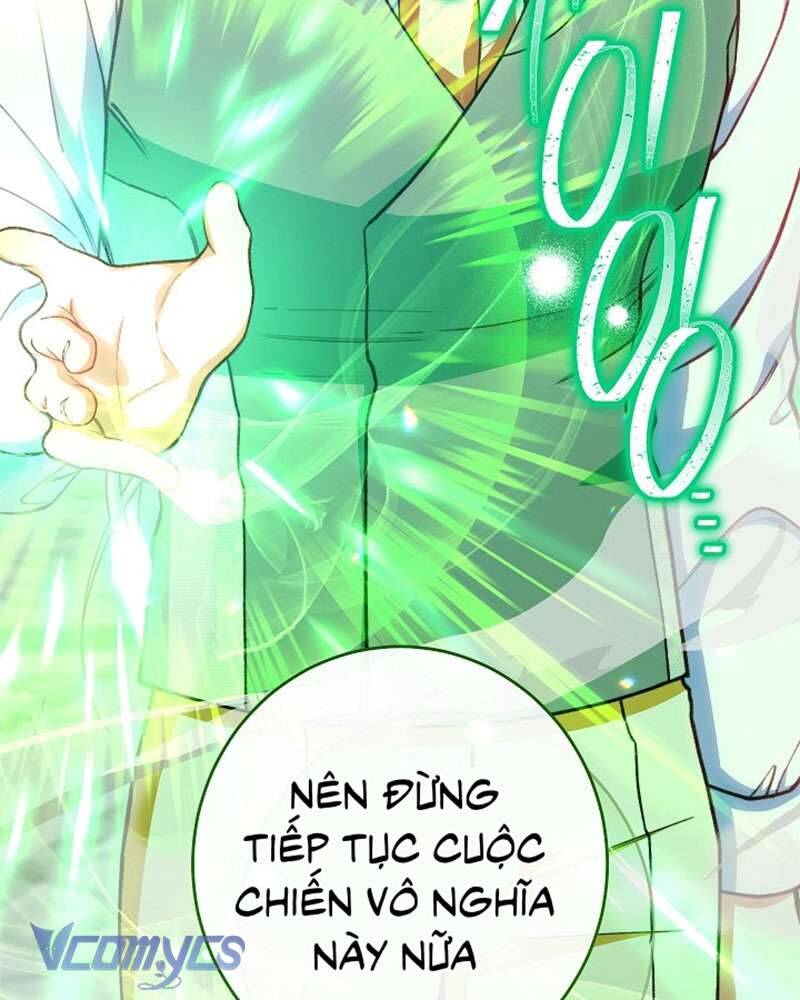 Hầu Gái Độc Quyền Của Hoàng Hậu Phản Diện - Chapter 75 - Page 8