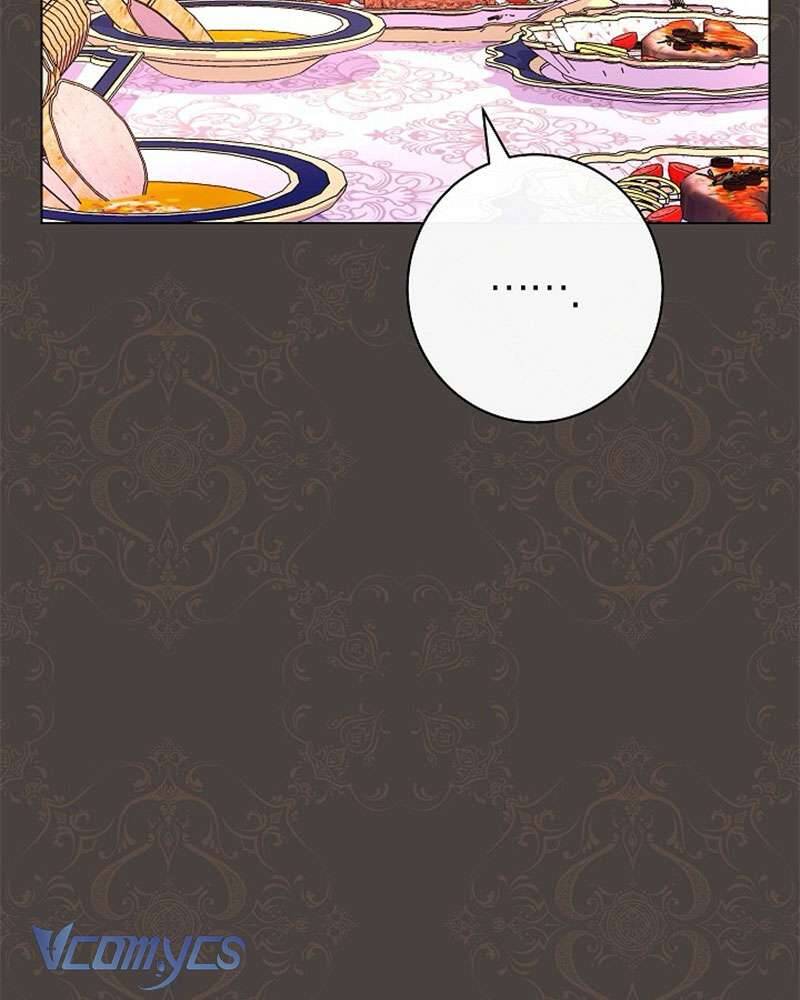 Hầu Gái Độc Quyền Của Hoàng Hậu Phản Diện - Chapter 75 - Page 82