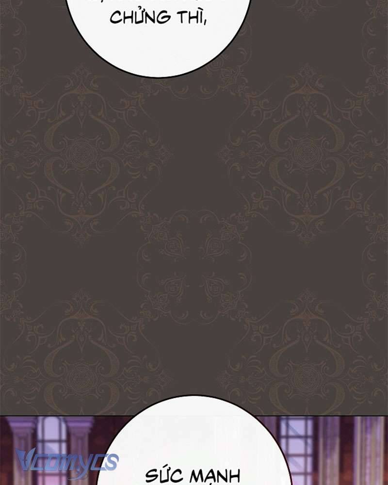 Hầu Gái Độc Quyền Của Hoàng Hậu Phản Diện - Chapter 75 - Page 84