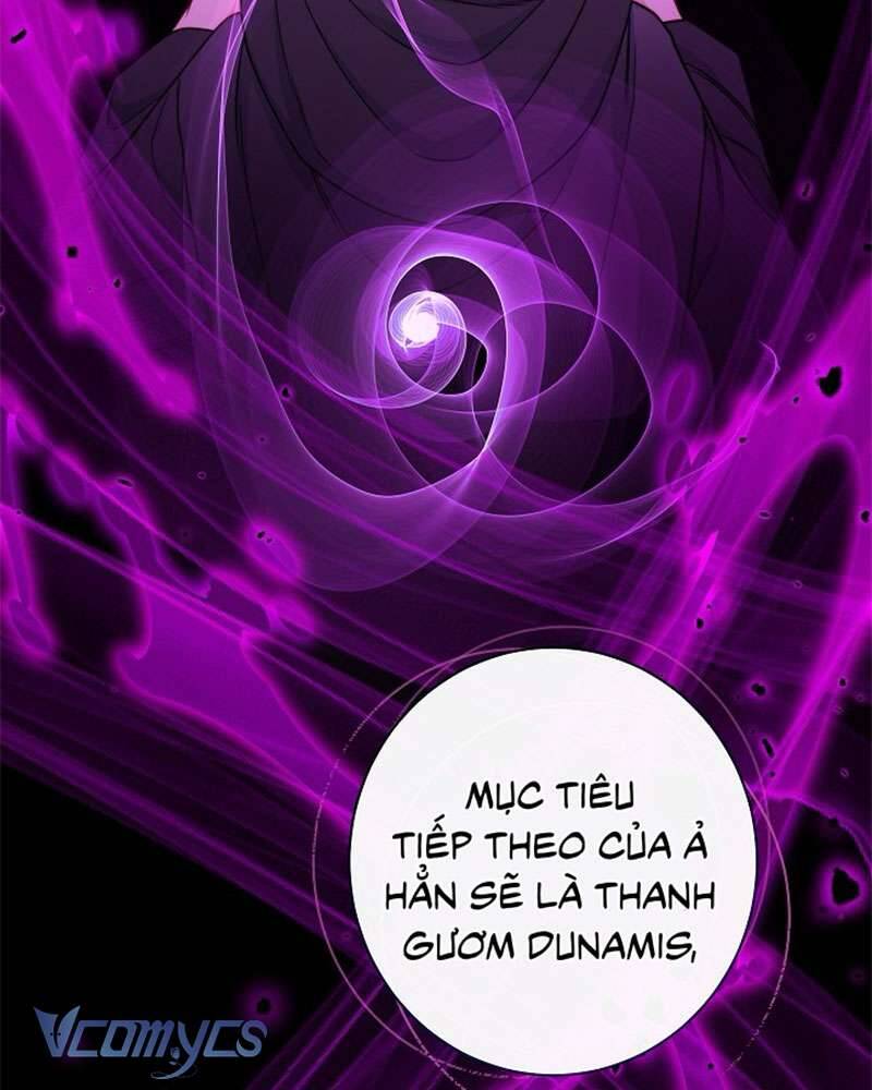 Hầu Gái Độc Quyền Của Hoàng Hậu Phản Diện - Chapter 75 - Page 93