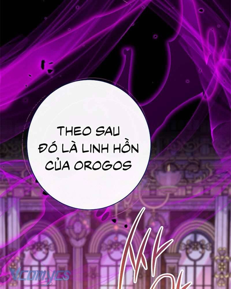 Hầu Gái Độc Quyền Của Hoàng Hậu Phản Diện - Chapter 75 - Page 94