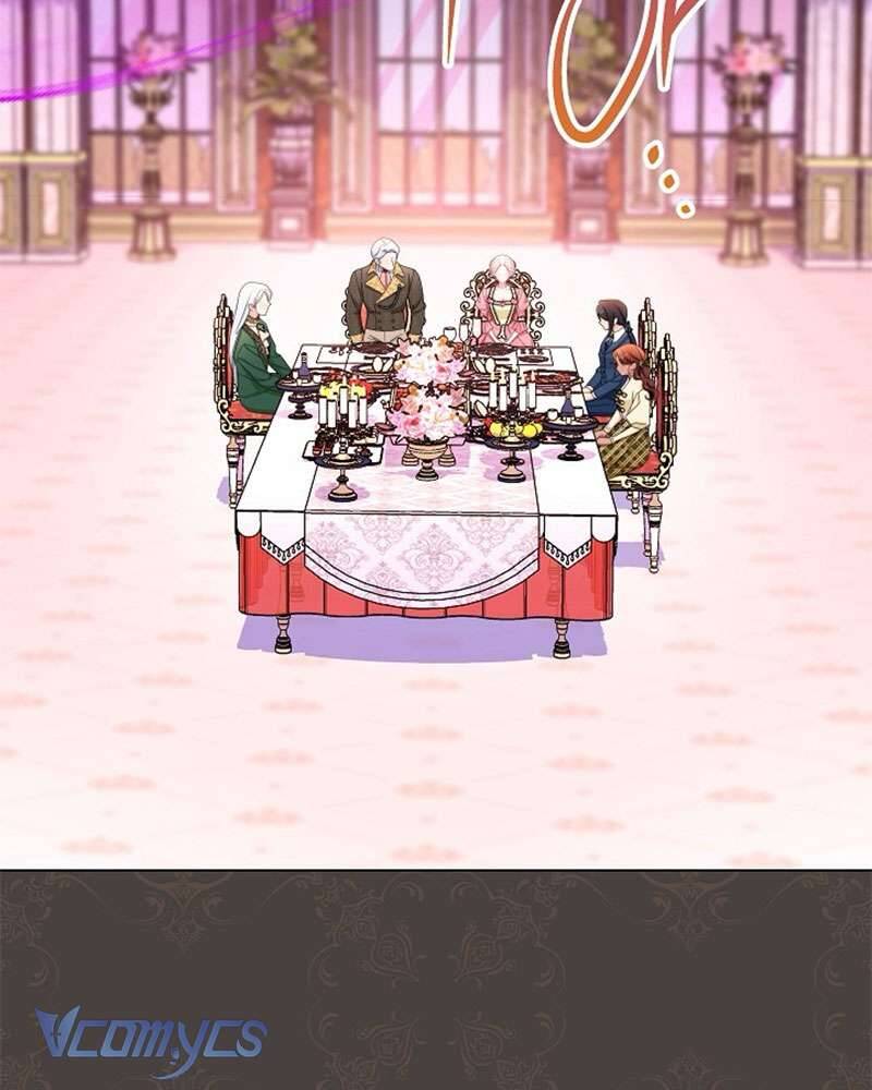 Hầu Gái Độc Quyền Của Hoàng Hậu Phản Diện - Chapter 75 - Page 95