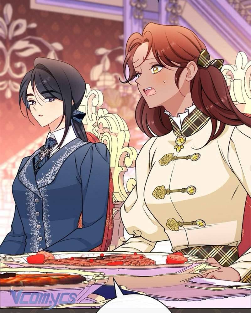 Hầu Gái Độc Quyền Của Hoàng Hậu Phản Diện - Chapter 75 - Page 97