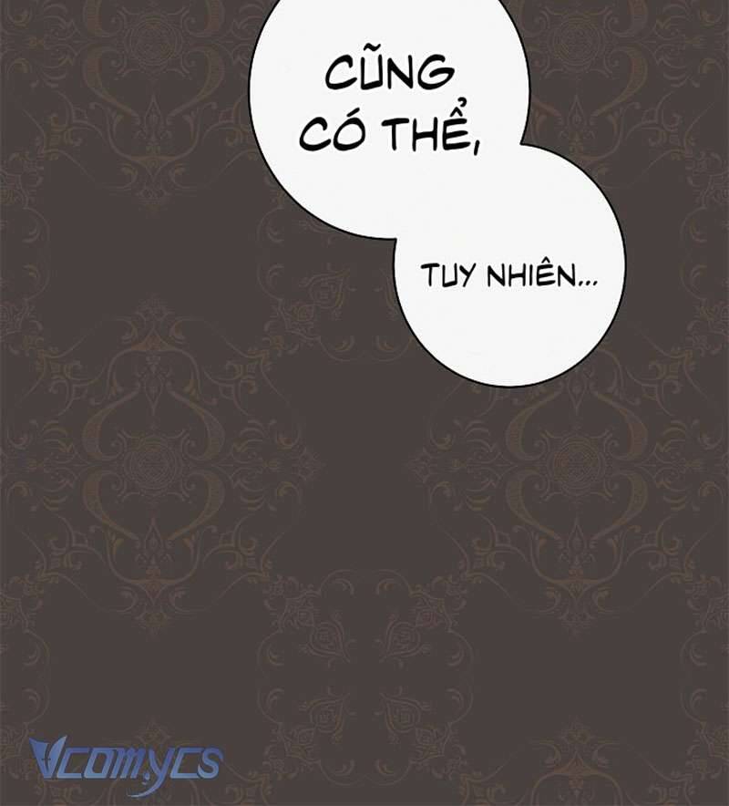 Hầu Gái Độc Quyền Của Hoàng Hậu Phản Diện - Chapter 75 - Page 98