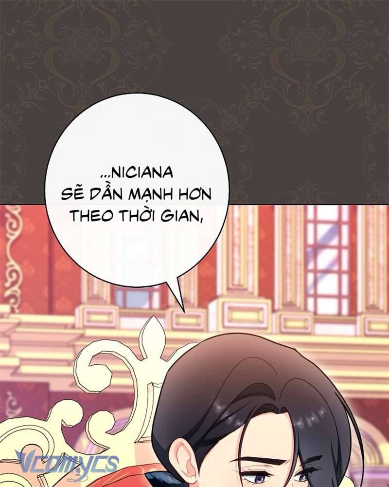 Hầu Gái Độc Quyền Của Hoàng Hậu Phản Diện - Chapter 75 - Page 99