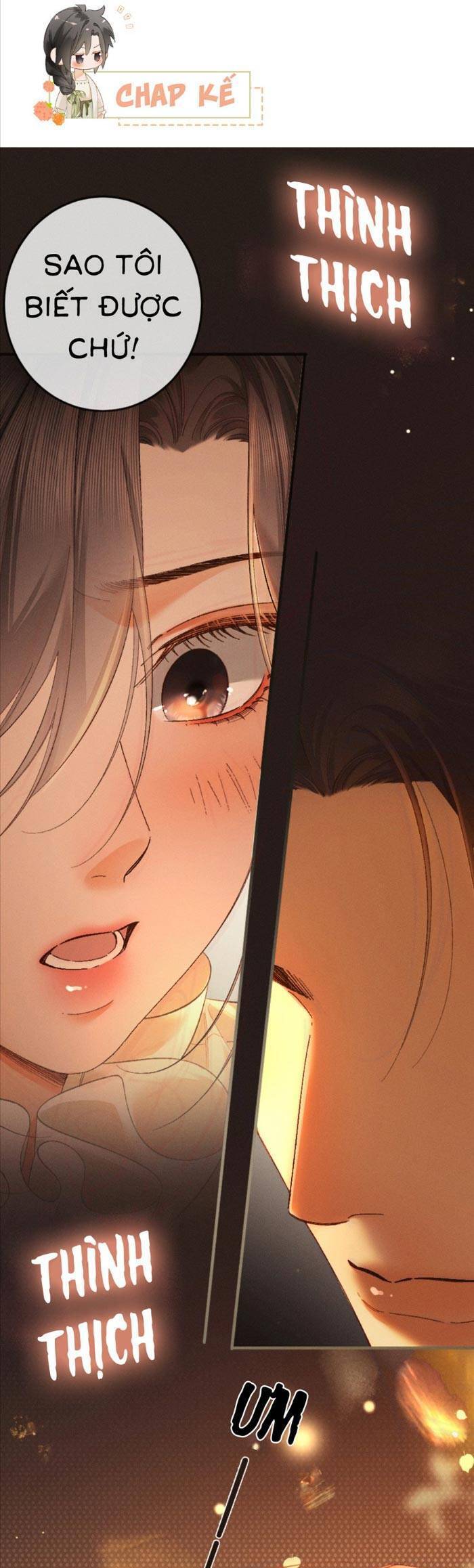 Hợp Đồng Sa Ngã - Chapter 15 - Page 30