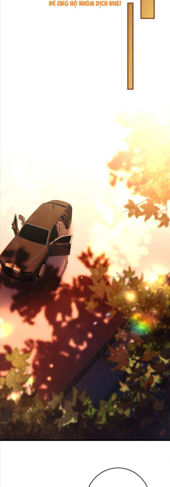 Hợp Đồng Sa Ngã - Chapter 16.2 - Page 9