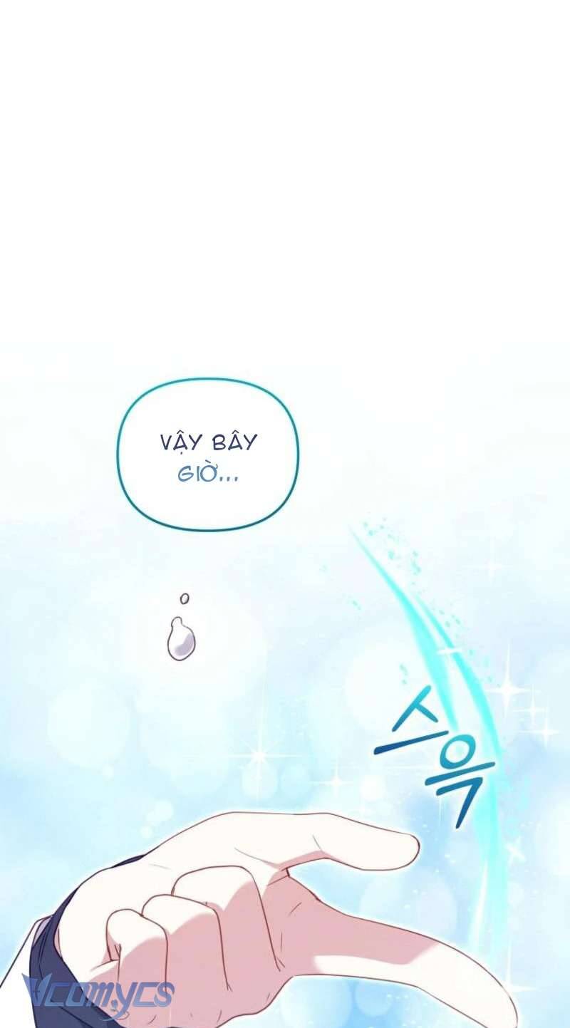 Tôi Đang Được Nuôi Dưỡng Bởi Những Kẻ Phản Diện - Chapter 97 - Page 23