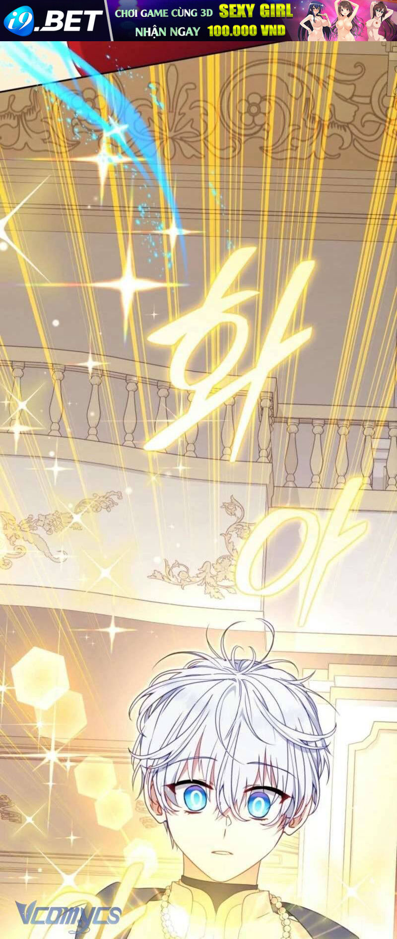 Tôi Đang Được Nuôi Dưỡng Bởi Những Kẻ Phản Diện - Chapter 97 - Page 29