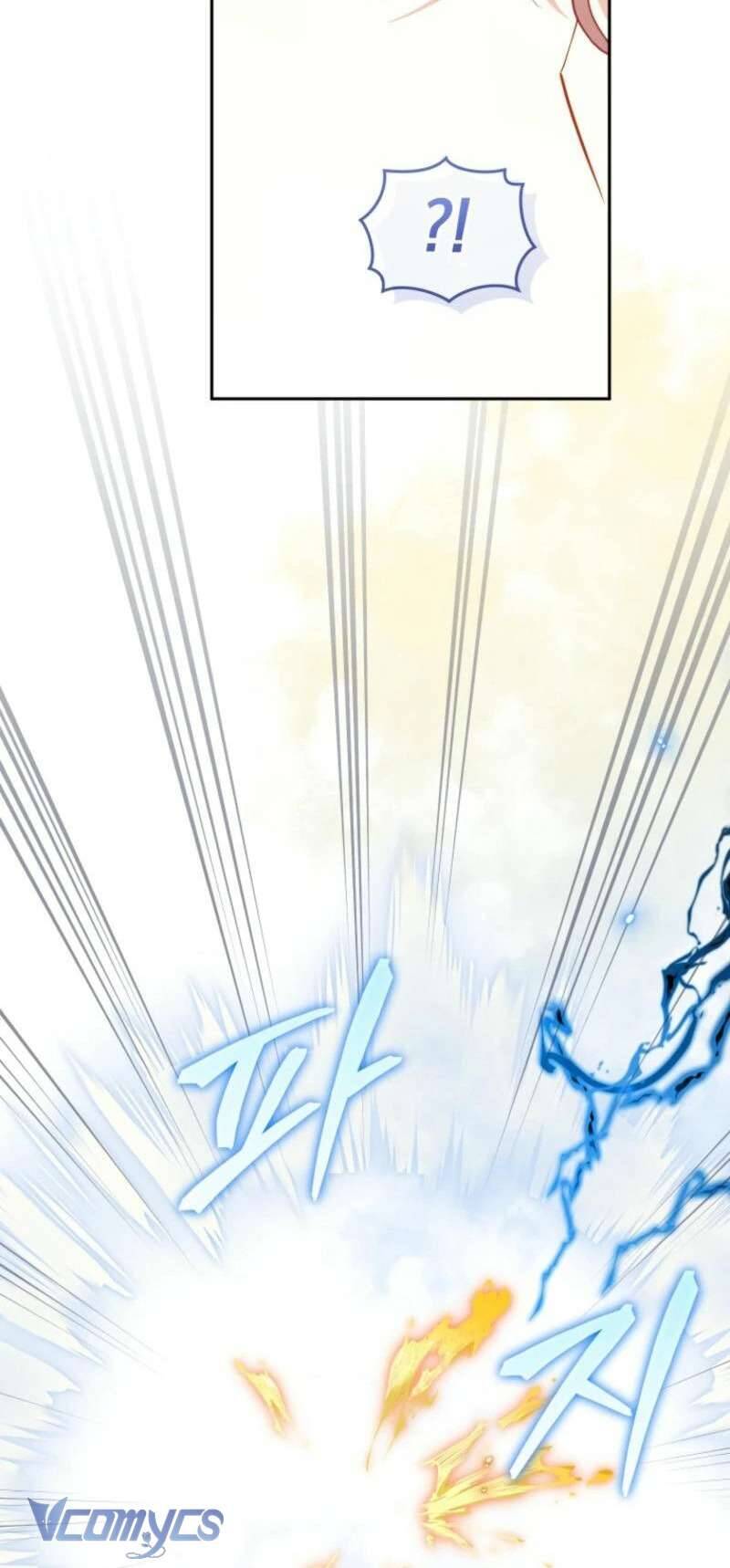 Tôi Đang Được Nuôi Dưỡng Bởi Những Kẻ Phản Diện - Chapter 97 - Page 33