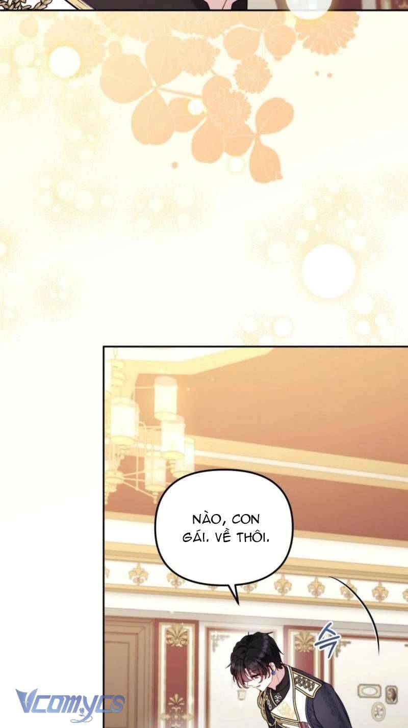 Tôi Đang Được Nuôi Dưỡng Bởi Những Kẻ Phản Diện - Chapter 97 - Page 68