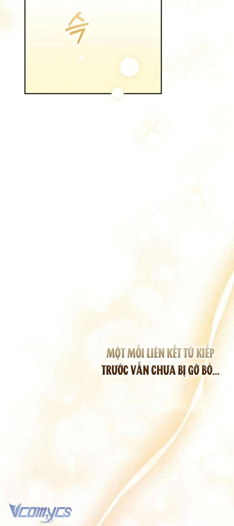 Tôi Đang Được Nuôi Dưỡng Bởi Những Kẻ Phản Diện - Chapter 97 - Page 70